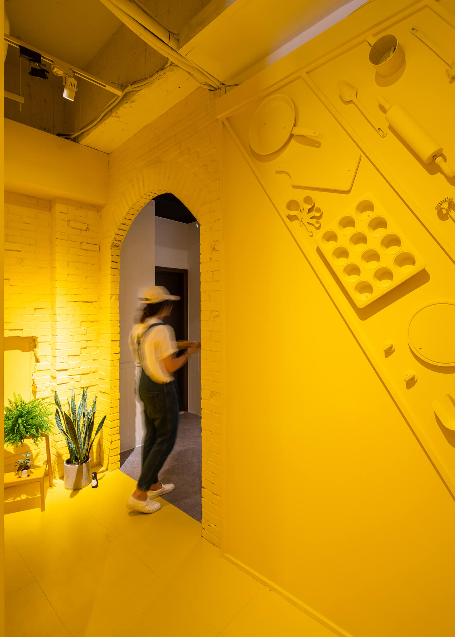 Commercial Interiors-06